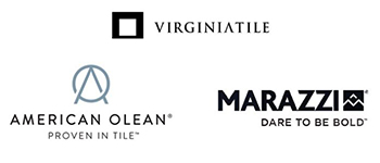 Virginia Tile expands distribution of American Olean and Marazzi products to new territories