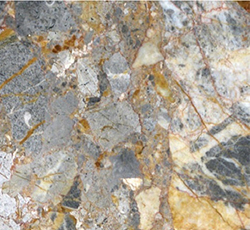 Gris nebula marble 