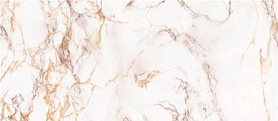 marble slabs