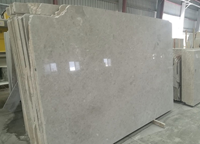 marble slabs 