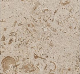 perlina limestone 