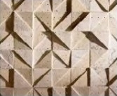 travertine wall panels 