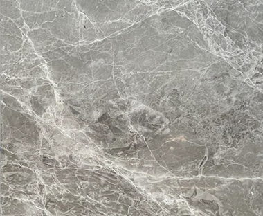 Giselle Grey Marble