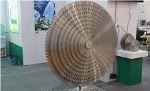 diamond saw blades 